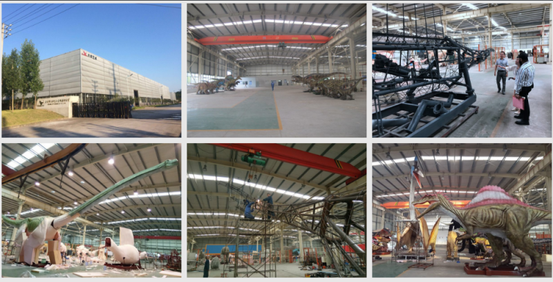 公司整體規(guī)劃的設(shè)計